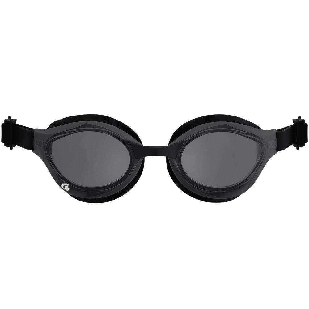 Arena Air Bold Swipe Schwimmbrille