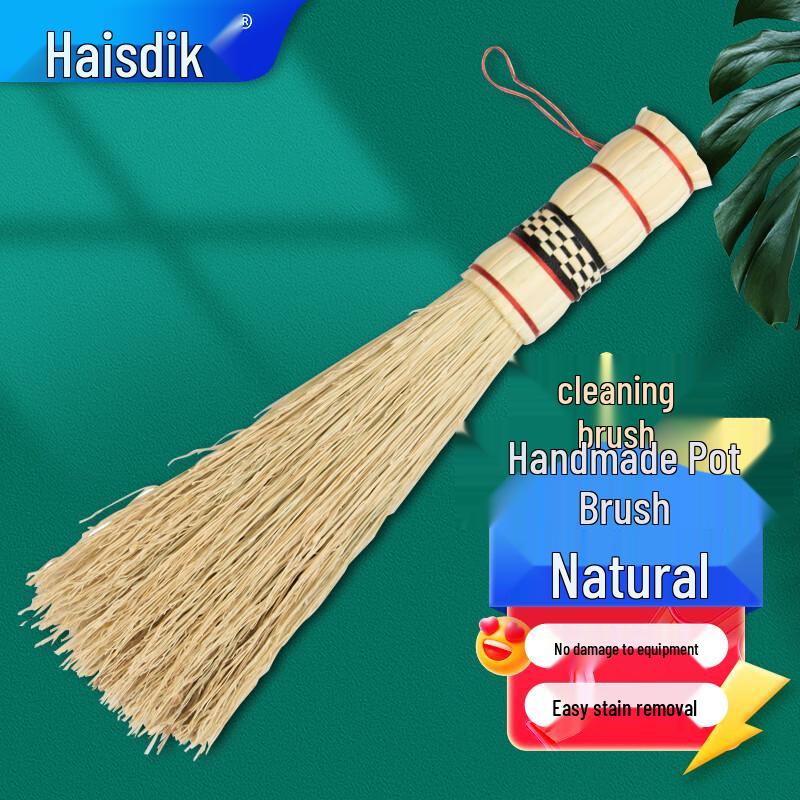 Heisidick Multi-purpose Household & Kitchen Tools Multi-purpose Cleaning Tool