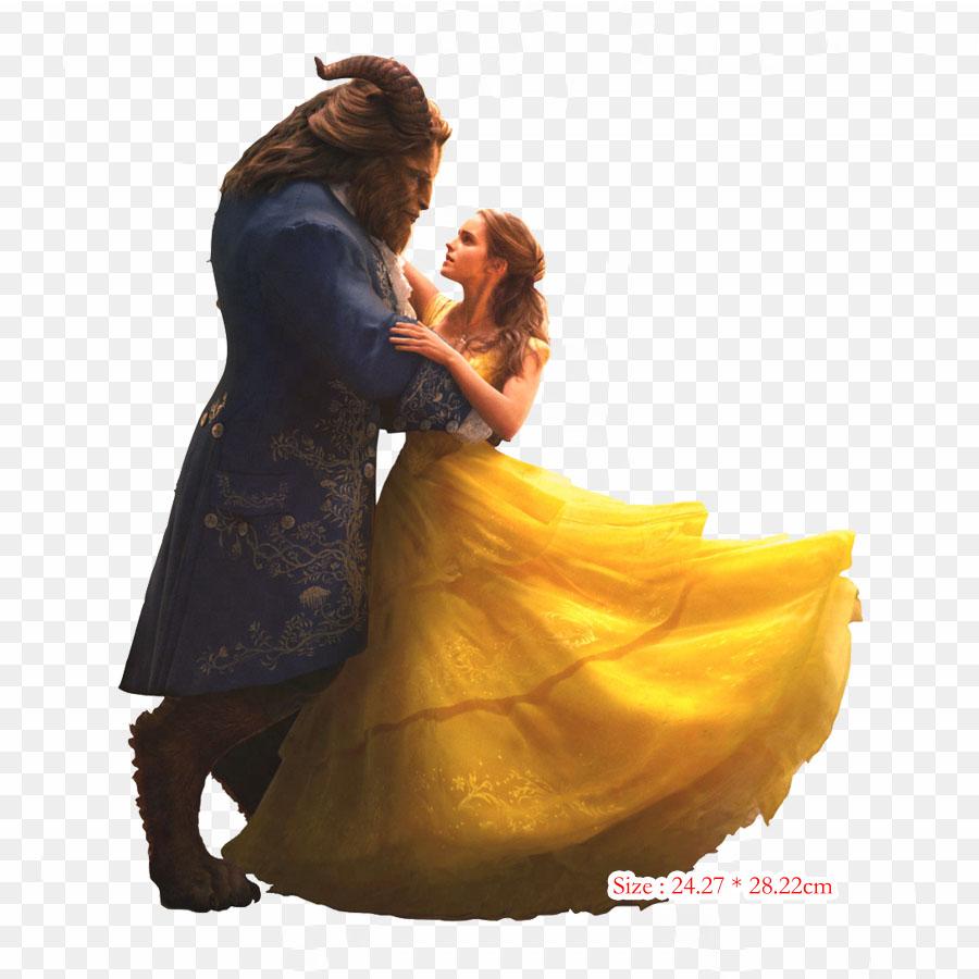 

Belle Beast портативная сетевая графика термопереносная печать виниловые нашивки наклейки для одежды DIY аппликации моющиеся нашивки