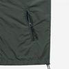 Thisisneverthat Sp Logo Windbreaker Tn253wowls03