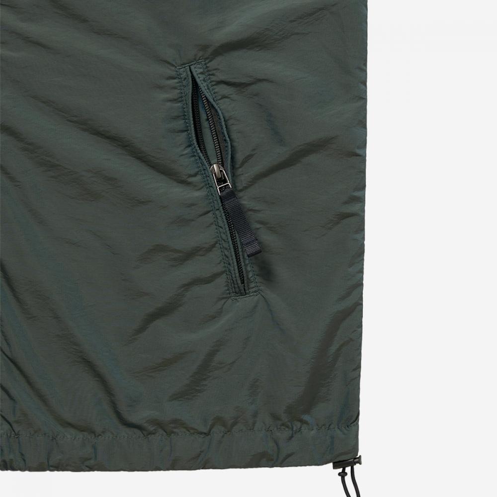 Thisisneverthat Sp Logo Windbreaker Tn253wowls03