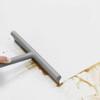 Bathroom Cleaner Tool Mirror Car Window Brush Silicone Scraper Glass Wiper Scraper Shower Squeegee