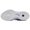 ANTA KT8 'Course' Sneakers 112311101-2