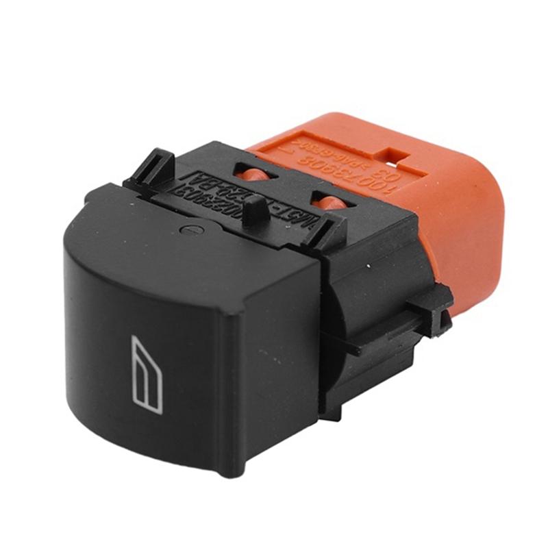 BM5T-14529-BA NEW Power Window Switch Fit For Ford Focus 2012-2017 Focus Turnier 2012-2017 BlackOrange