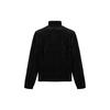 Nike Jackets Women's Stand Collar Moderate Other BV4467-010