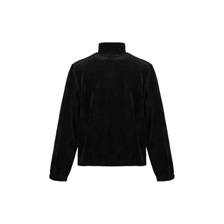 Nike Jackets Women's Stand Collar Moderate Other BV4467-010
