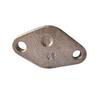 13540-2  13540-0D010  For Toyota 1.8L 2000-2005    Engine Timing Chain Tensioner 135402 135400D010