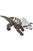 Jurassic World Abakeratops Epic Evolution Danger Pack