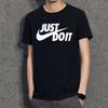 Nike Men's Sportswear T-Shirt AR5007-011