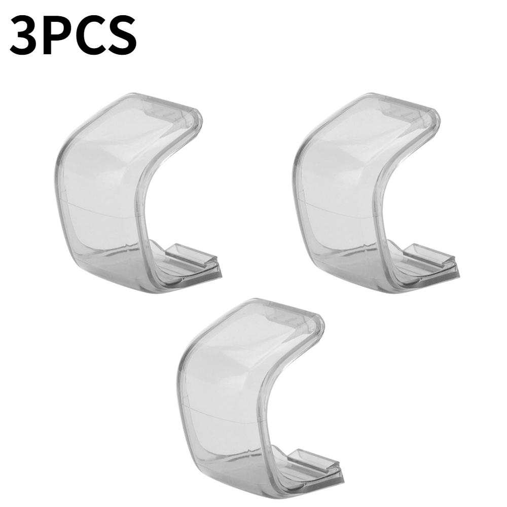 Camera Protector Cover For DJI Neo Lens Drone Gimbal Camera Dustproof All Round Protective Cap For DJI Neo Accessories