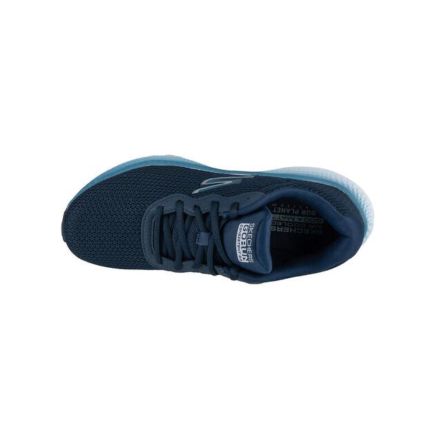 Кроссовки для бега Skechers Go Run Consistent 2.0 - Fast Pace