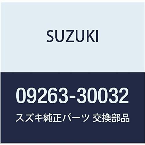 

Оригінальні запчастини SUZUKI Підшипник 30X35X21 Carry/Every Jimny Номер деталі 09263-30032