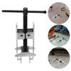 High Strength Valves Spring Compressor for Quick and Easy Engine Valves System Adjustments Fast Engine Component Access