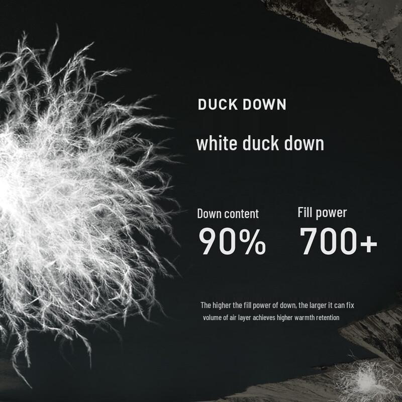 Giovanni Valentino Women's Stand-Collar Short Down Jacket