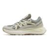 SALOMON Odyssey Elmt Comode Scarpe da Corsa Ammortizzanti da Esterno a Collo Basso Casual per la Città Uomo sneaker Lega 473767