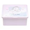 Clear Turn Everyday Sorry Skin Mask Face Pack Large Capacity 30 Sheets