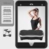 Smart Vibration Plate Slimming Machine