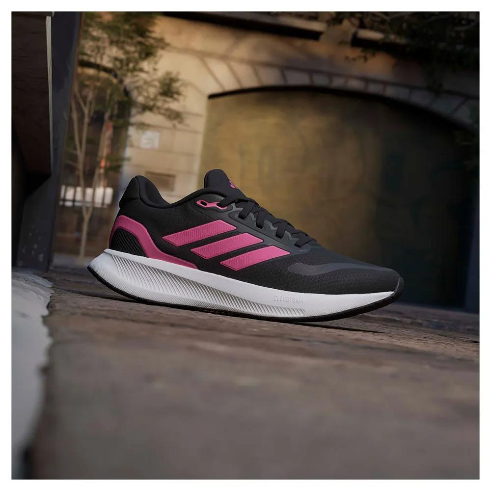 adidas Кроссовки для бега Runfalcon 5