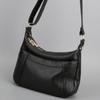 Shoulder Bag, New Women's Oblique Straddle Bag.
