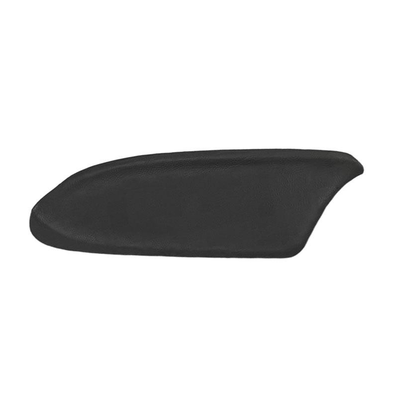 For Honda Accord Crosstour 8th 2008 2009 2010 2011 2012 2013 Door Inner Armrest Sanitary Pad