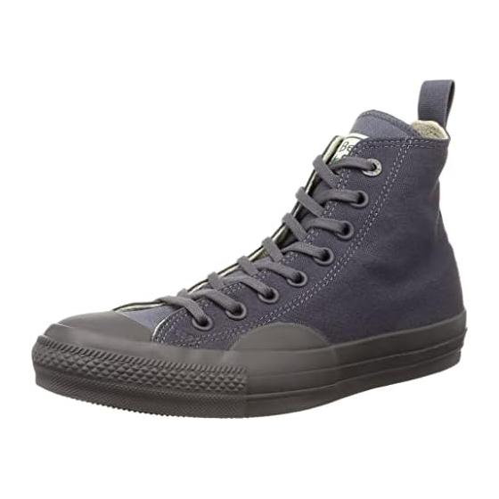 [Converse] Кроссовки All Star 100 L.L.Bean HI