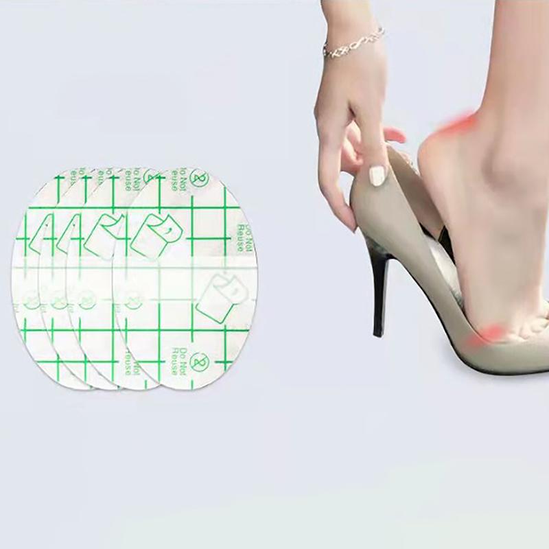 20 шт. 4 — фото 4