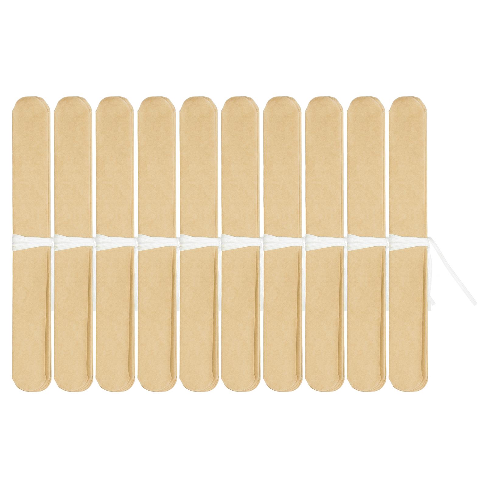 

10Pcs Flower Ball Paper Pompom Foldable Round HandMade Wedding Festival Wall Decoration(Golden ) золотий