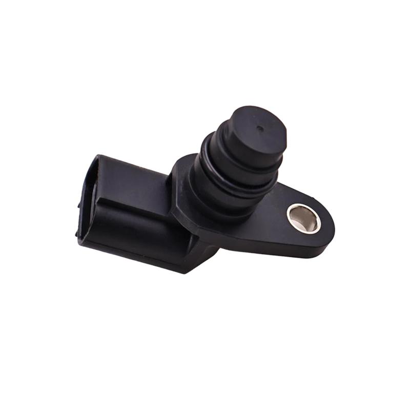 33220-76G30 Crankshaft Camshaft Position Sensor For Suzuki Jimny Alto Every Swift 949979-1410 949979-1590 3322076G11 чёрный