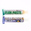 Uv223/Uv559 Lead-Free Soldering Flux Solder Paste For Smartphone Tablet Computer Bga Smd Pcb Welding Repair Tools
