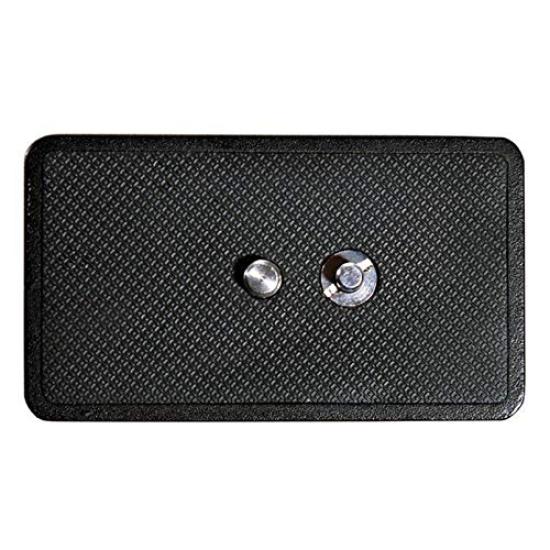 

VANGUARD Быстрый ботинок QS-66