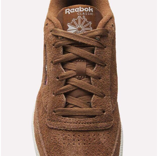 Reebok Club C 85 Sneakers