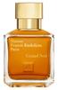 Perfumes – Perfumes