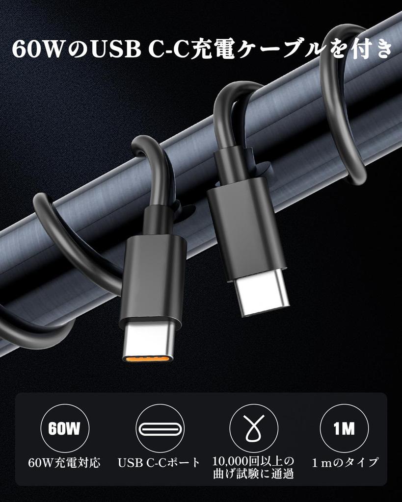Poctivý Rainbow Power Tap s USB PD 65W USB Outout Prodlužovací kabel 2 2 AC PSE kabel Rychlé nabíjení USB kabel Včetně AC1400W Výstup Kompatibilní s