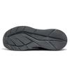 361° Men's Versatile Running & Commuter Shoes