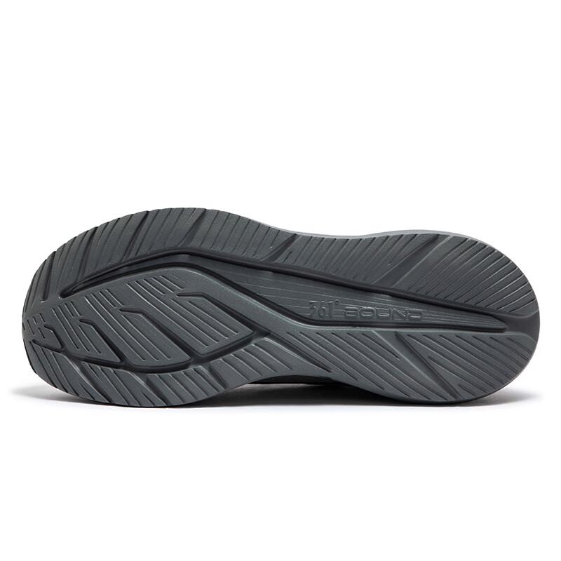 361° Men's Versatile Running & Commuter Shoes