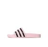 Шлепанцы adidas Adilette Slides