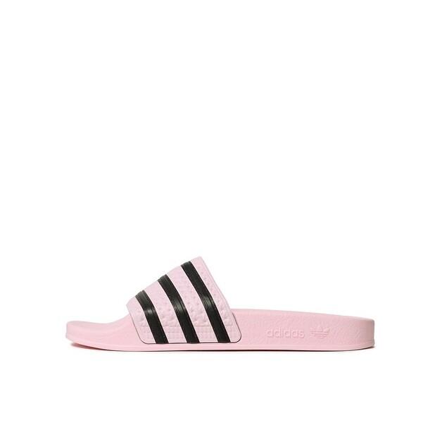 Шлепанцы adidas Adilette Slides