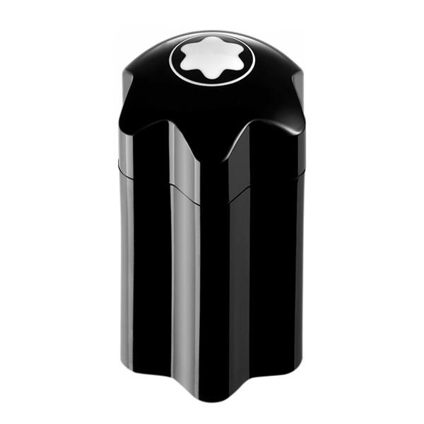 

Montblanc Emblem Туалетная вода-спрей 100 мл