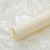Interlining Paper Flower Bouquet Packaging Pearlescent Papers Pleated Waterproof Strong Material Wedding Birthday Gift Party Decoration DIY Paper