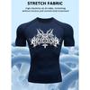 T-shirts e tops – T-Shirts