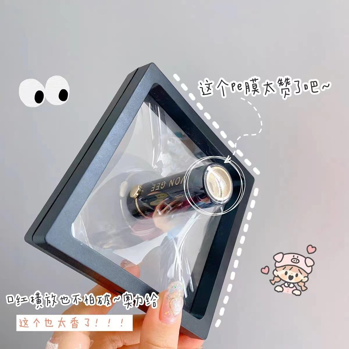 

Bracelet Sophisticated Womens With Shimmering Pearls And Highquality Plating Black 99