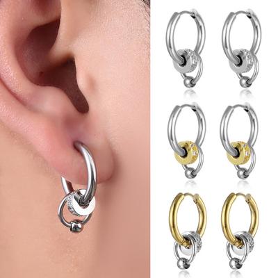 Pendientes – Pendientes de gota