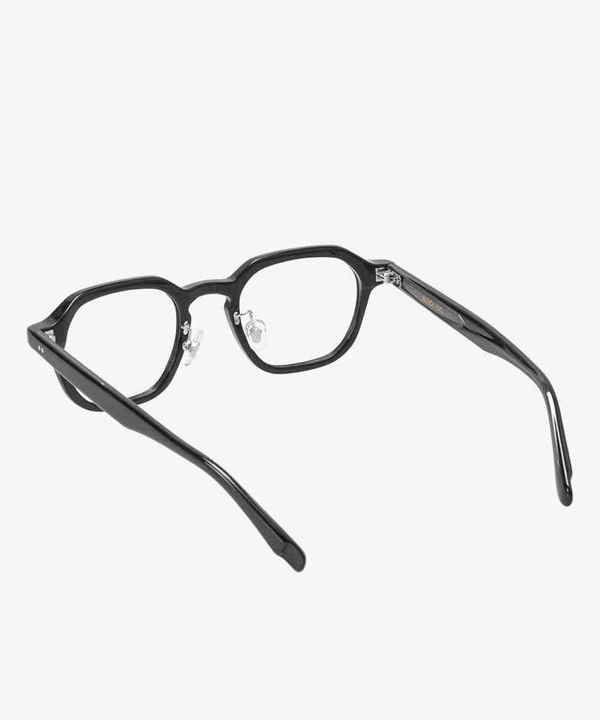 KNOUUN True Me 1.3 In Black