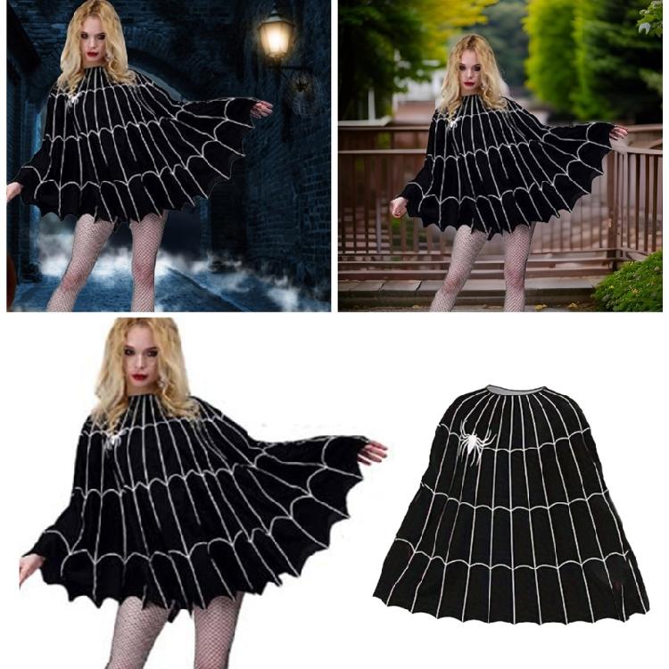 Halloween Witch Cosplay Accessories, Witch Cosplay Costume Accessories for Girl Kid Carnivals, Masquerade, Cosplay Party
