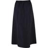 Urban Classics Womens/Ladies Ripstop Parachute Midi Skirt