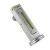Instrument Universal Magnetic Ajustabil pentru Măsurarea Camberului Butuc Auto Instrument Magnetic de Aliniere Caster Camber Instrument pentru Strut Instrument Roată Camion S4P2