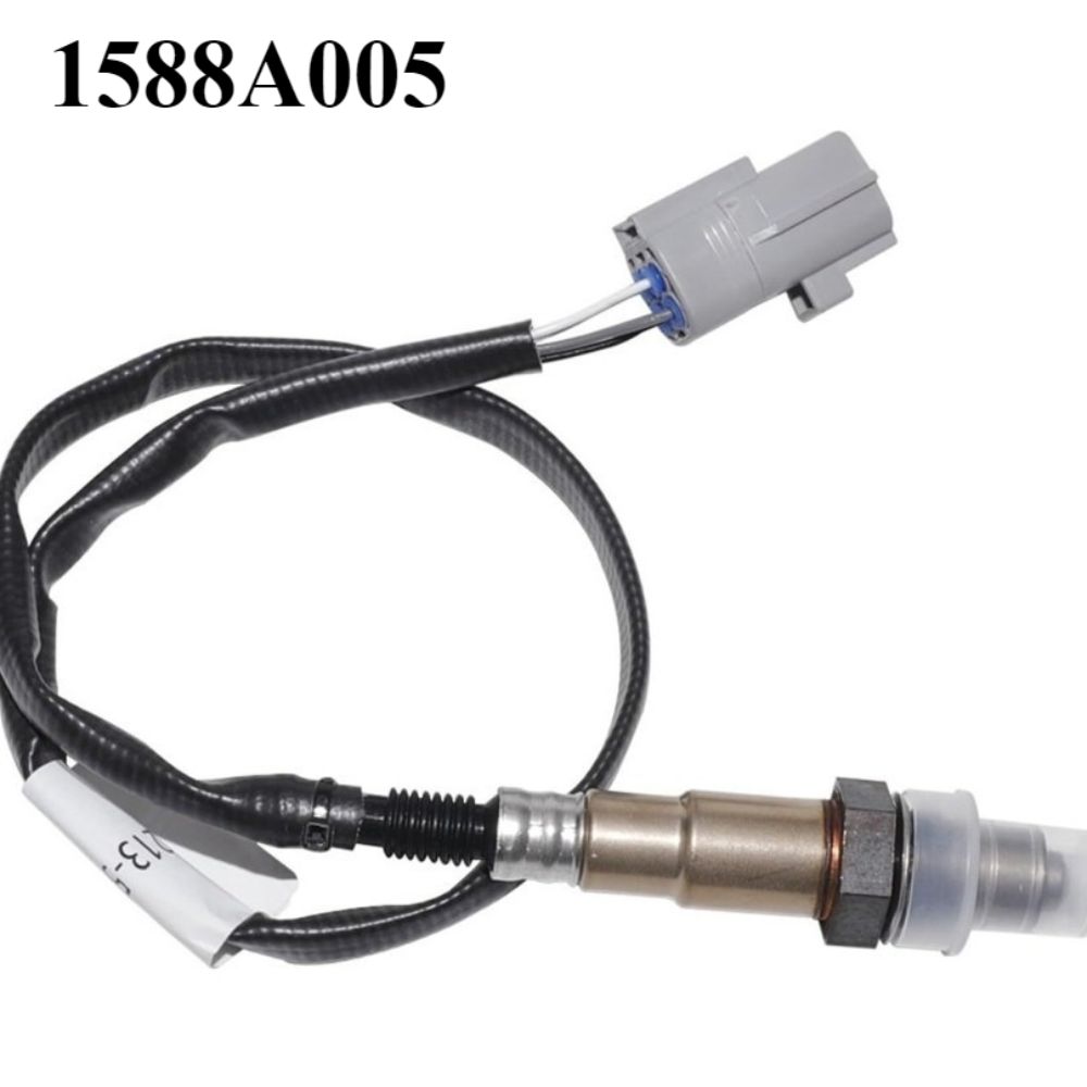 

Oxygen sensor fit for mitsubishi 1588a005