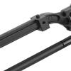No Power Front Axle Steering Rod Link Pole for   1Celsius14 Series RC Tractor Truck Car