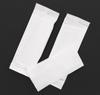 Nakamura [Commercial Use] Flat Wet Towel Large Size (100 Pieces)