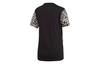 Adidas Originals T Shirt Women's Light Umber DV0113